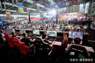 婚礼布置以