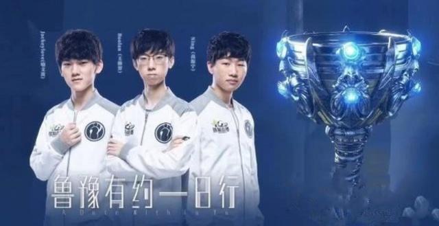 心态稳定才