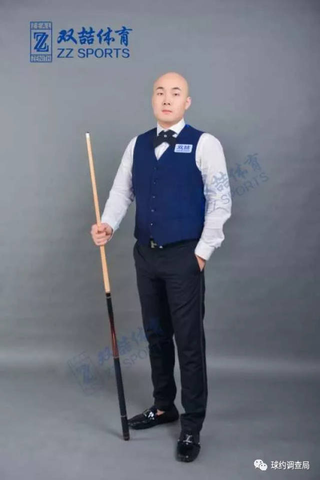 现可圈可点