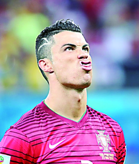 转出现失误 转出现失误