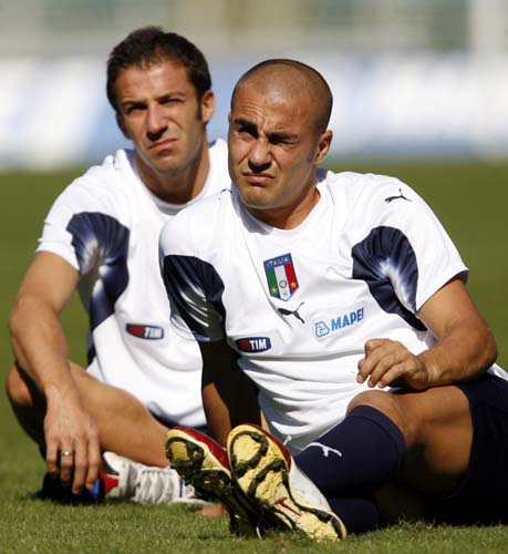 和团队的配 和团队的配