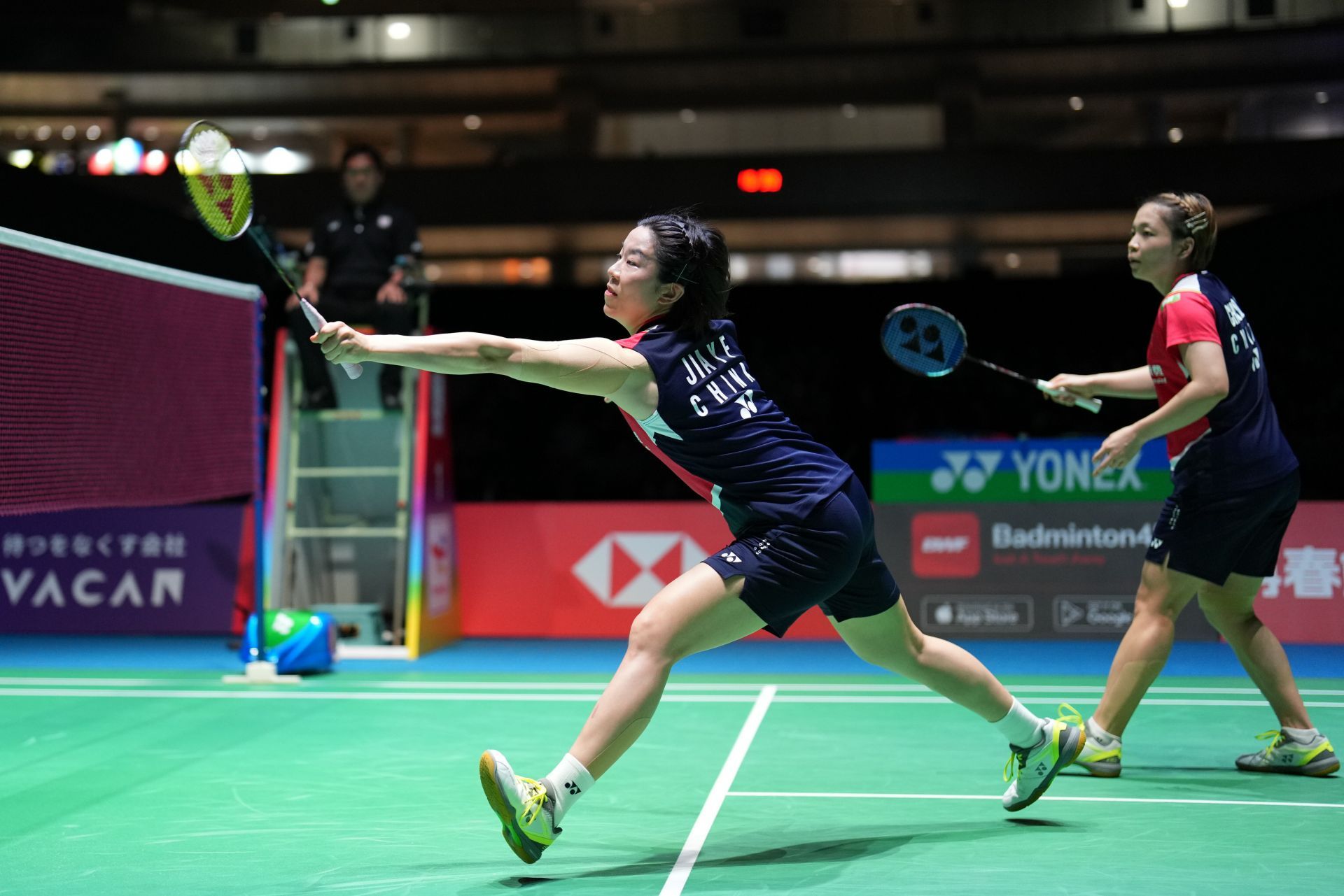 林诗栋虽然 林诗栋虽然