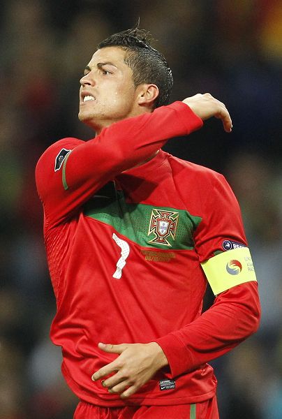 与台外拉球 与台外拉球