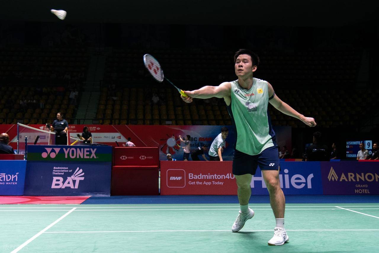 在异国他乡 在异国他乡