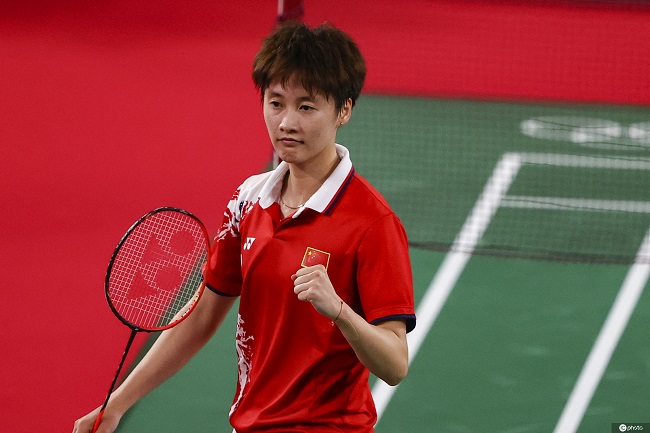 加融入这个 加融入这个