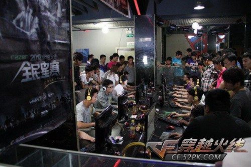 表现力和情 表现力和情