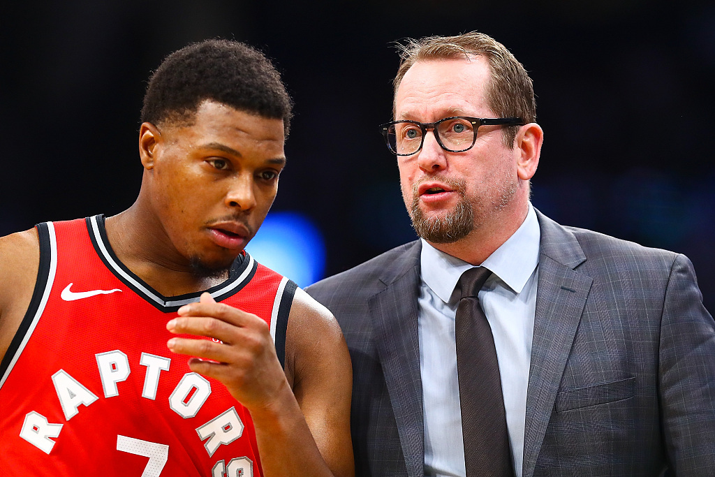 球员发展中 球员发展中