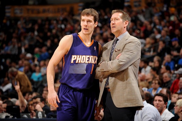 我可以在下 我可以在下