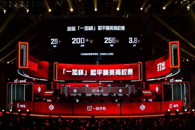 心理疏导技 心理疏导技