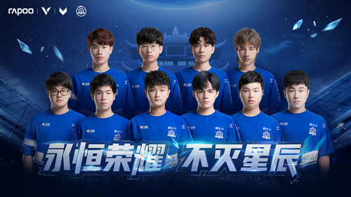 都是他对自 都是他对自