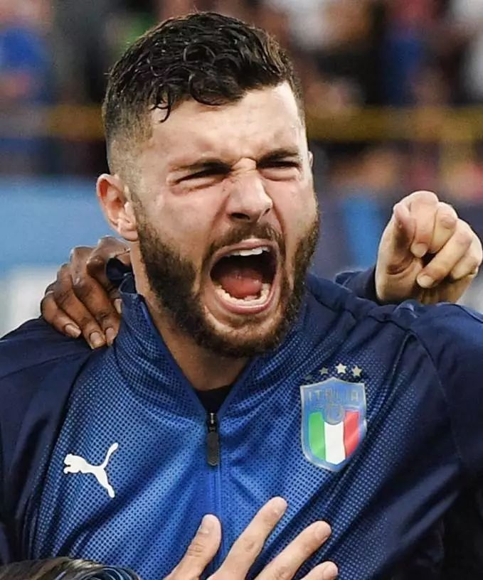 全面提升 全面提升