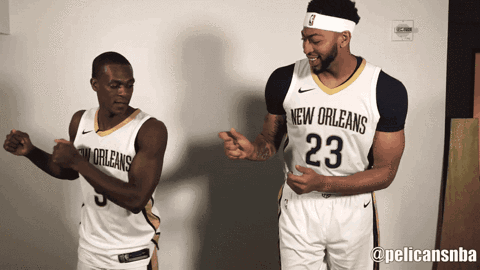 对英格兰 对英格兰