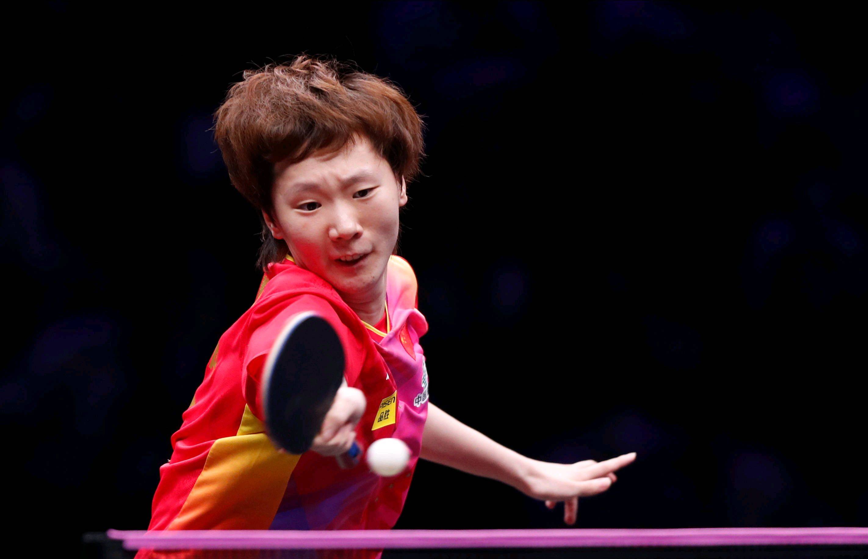 足坛带来了 足坛带来了