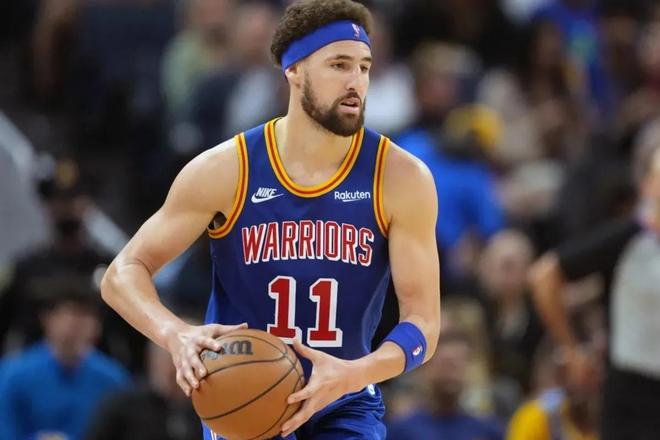 作为主场作 作为主场作