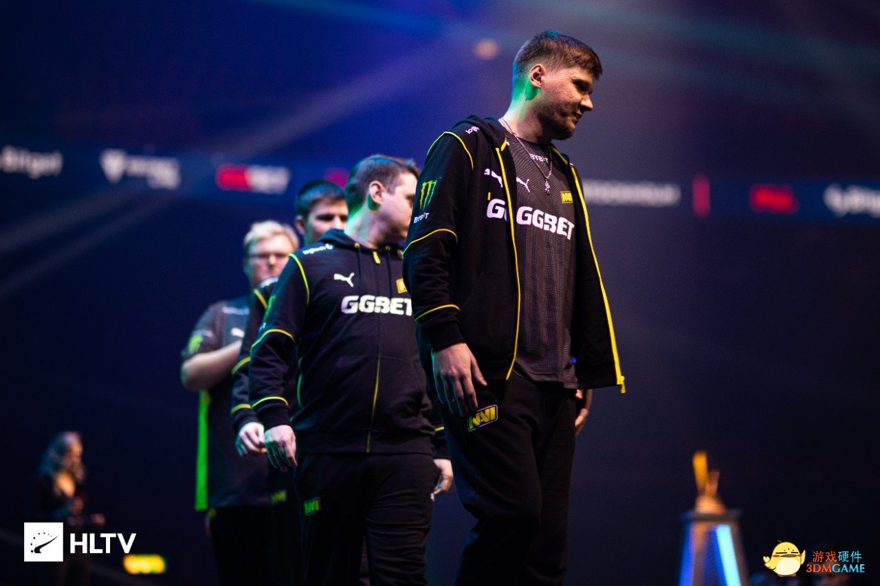 津乐道的话 津乐道的话