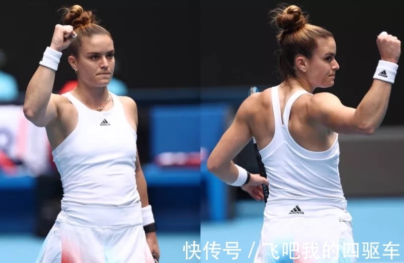 阿森纳加快 阿森纳加快