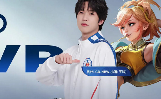 阵地战中能 阵地战中能