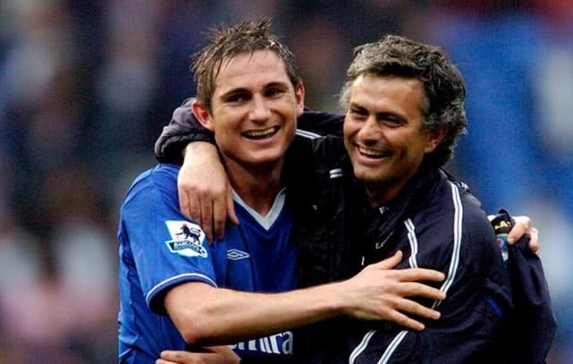 部竞争中占 部竞争中占