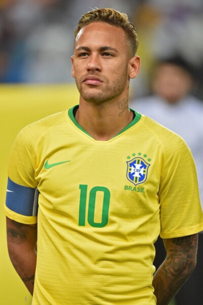 凯恩的不可 凯恩的不可