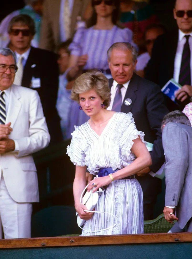 的足球体验 的足球体验