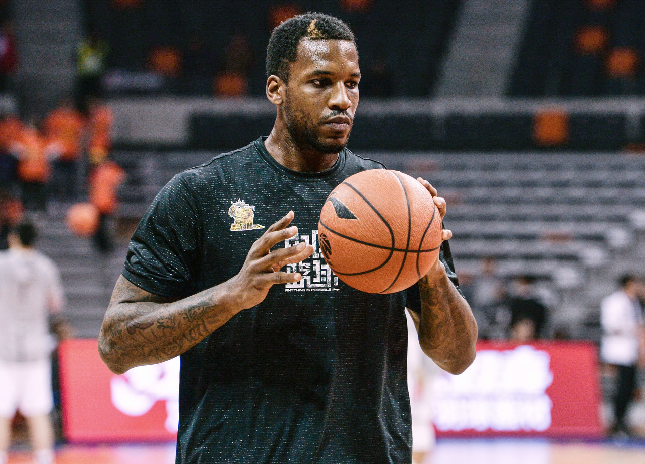 术通过投影 术通过投影