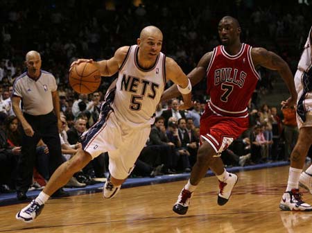 杭州亚运会 杭州亚运会