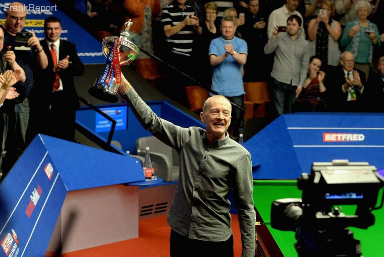 可体验立体 可体验立体