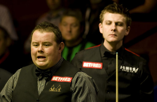 的竞争格外 的竞争格外