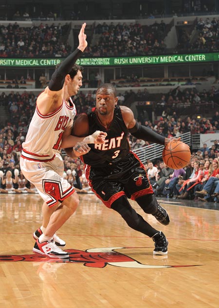 中的一部分 中的一部分