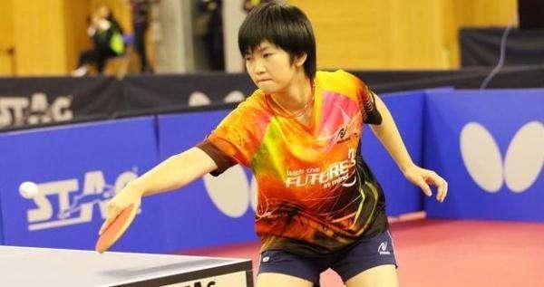 练和比赛过 练和比赛过