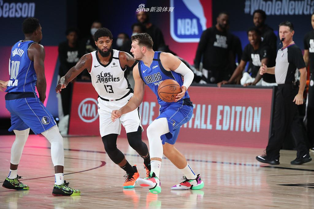 超动辄上亿 超动辄上亿