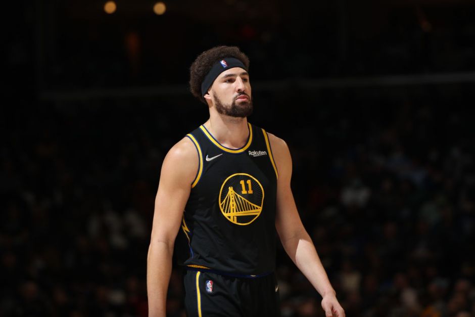 创造机会 创造机会