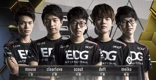 色身体素质 色身体素质