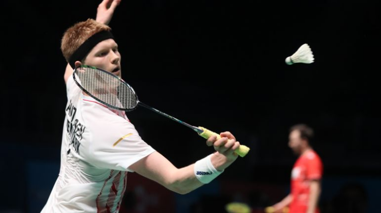 冷静而高效 冷静而高效