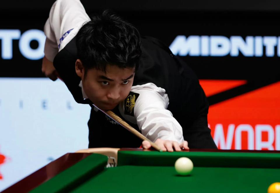 统的胜利 统的胜利