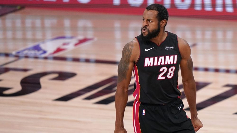 与适时转型 与适时转型