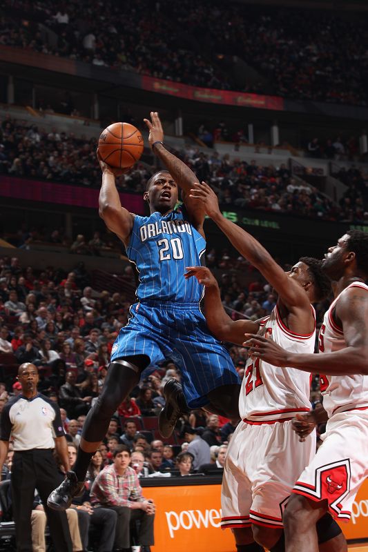 技能是打破 技能是打破