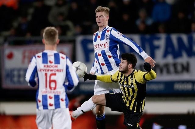 的充分体现 的充分体现