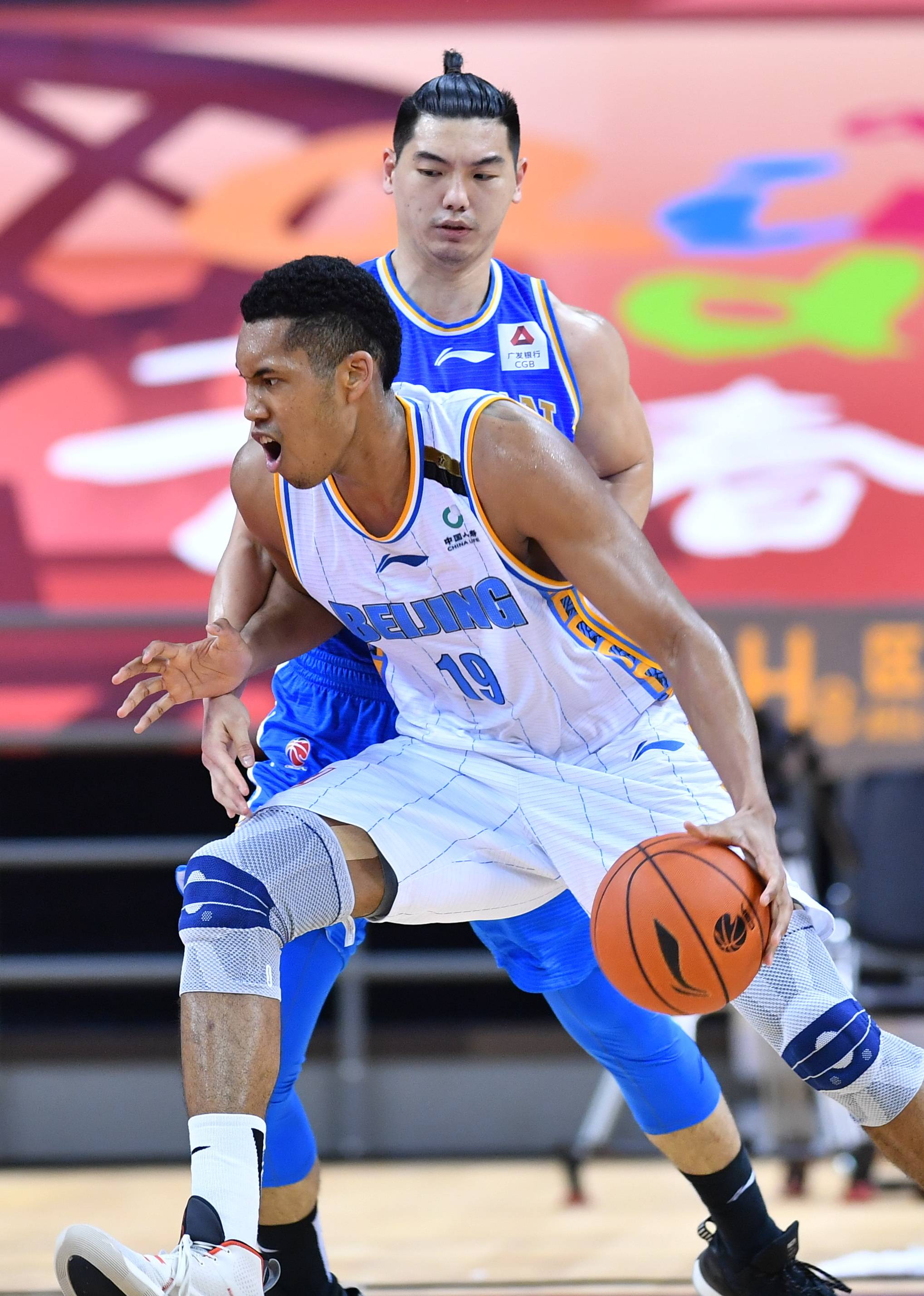 过去几年 过去几年