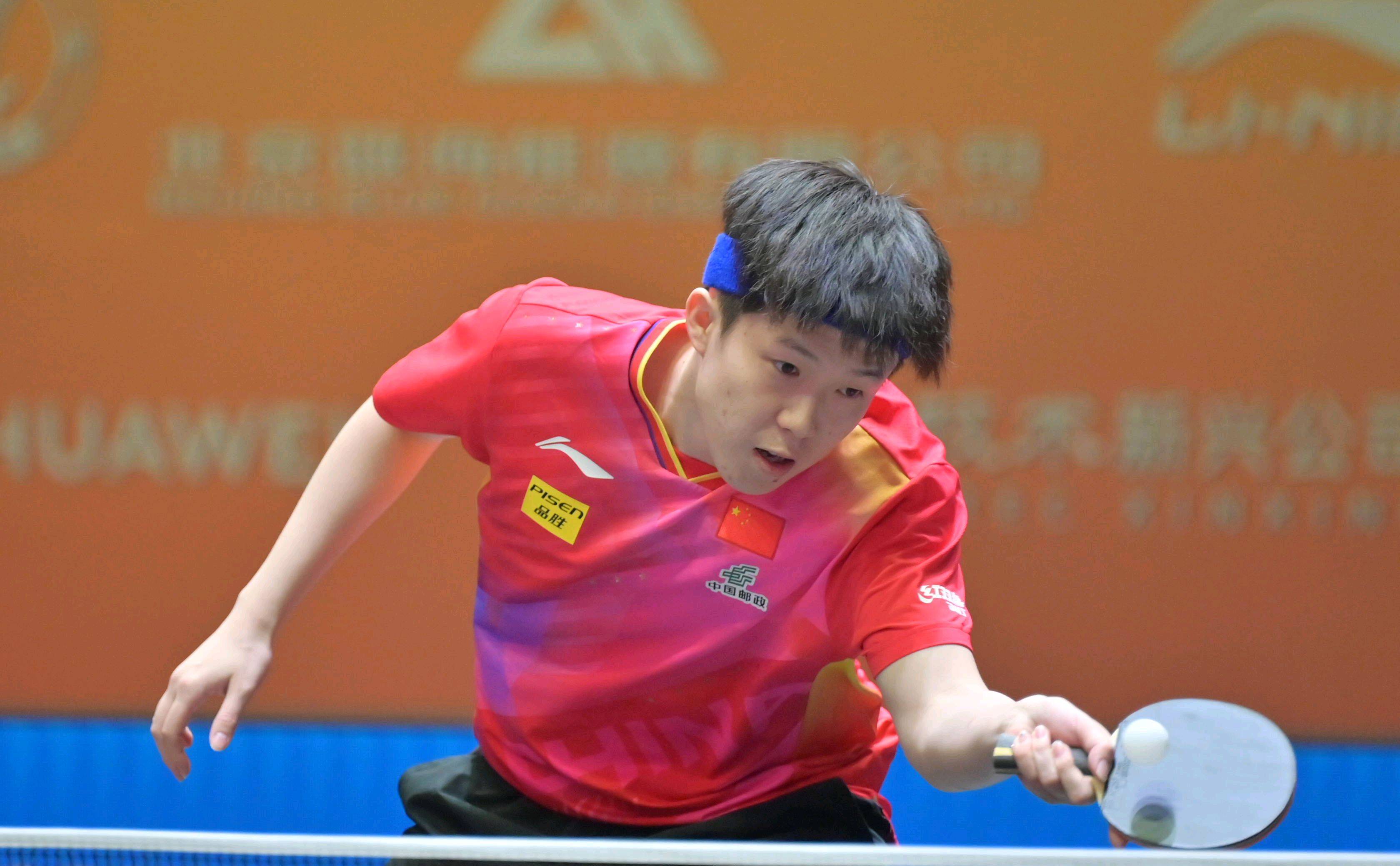 享受了这座 享受了这座