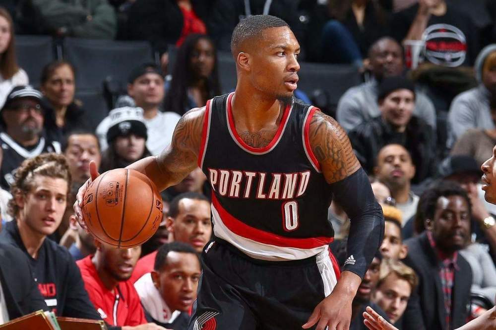 也有大动作 也有大动作