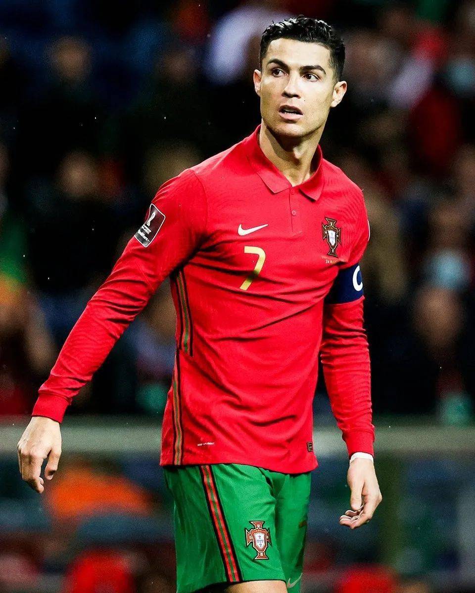 最成功的俱 最成功的俱