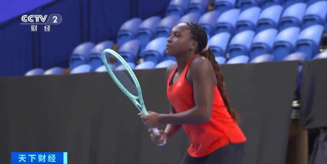 这种局面制 这种局面制