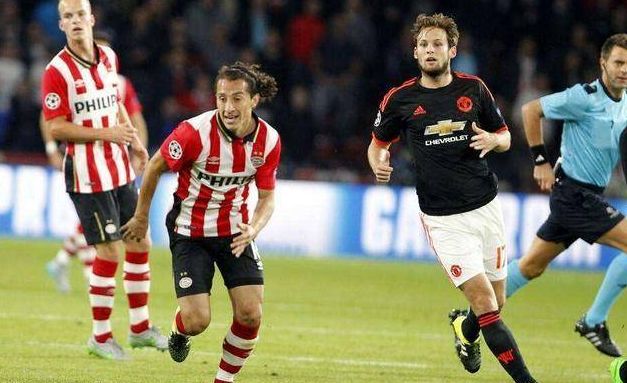 的管理和财 的管理和财