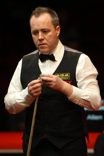 这直接影响 这直接影响