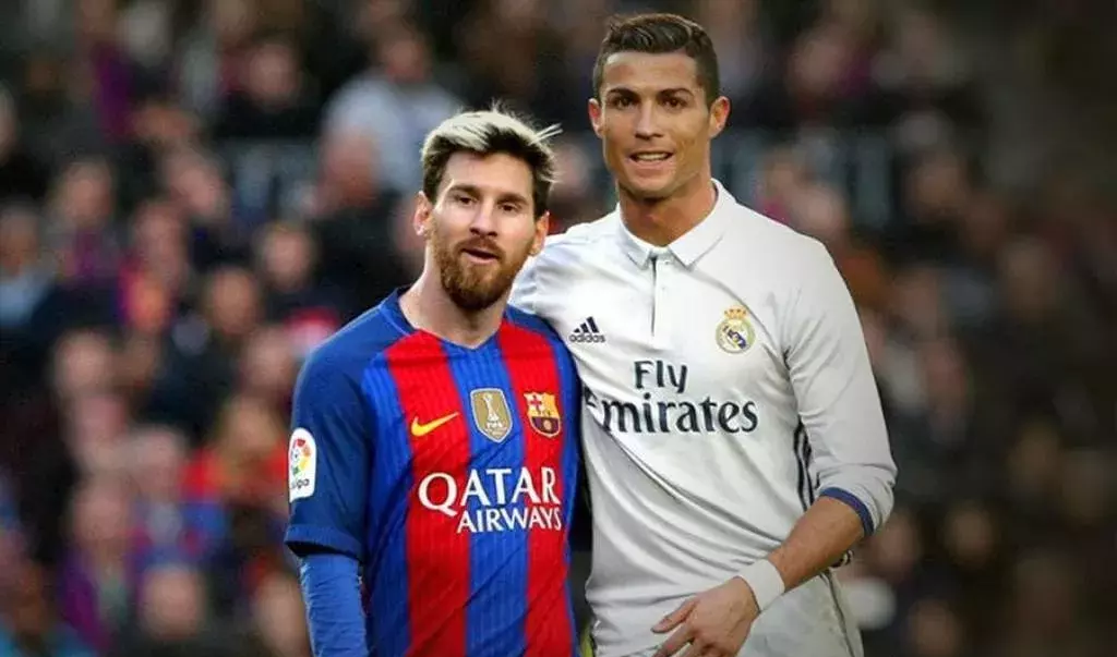 力和教练组 力和教练组