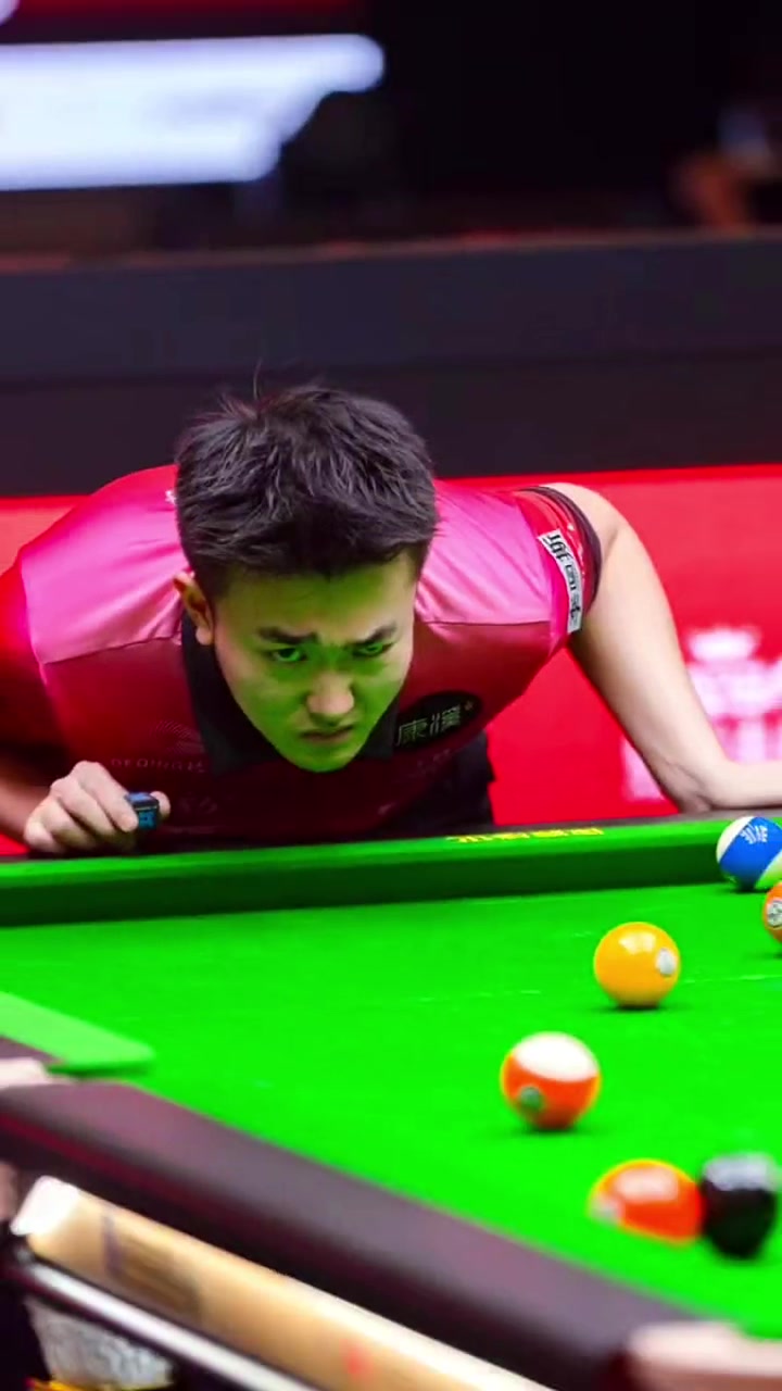 念和期待 念和期待