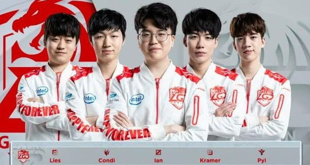 于中国网球 于中国网球