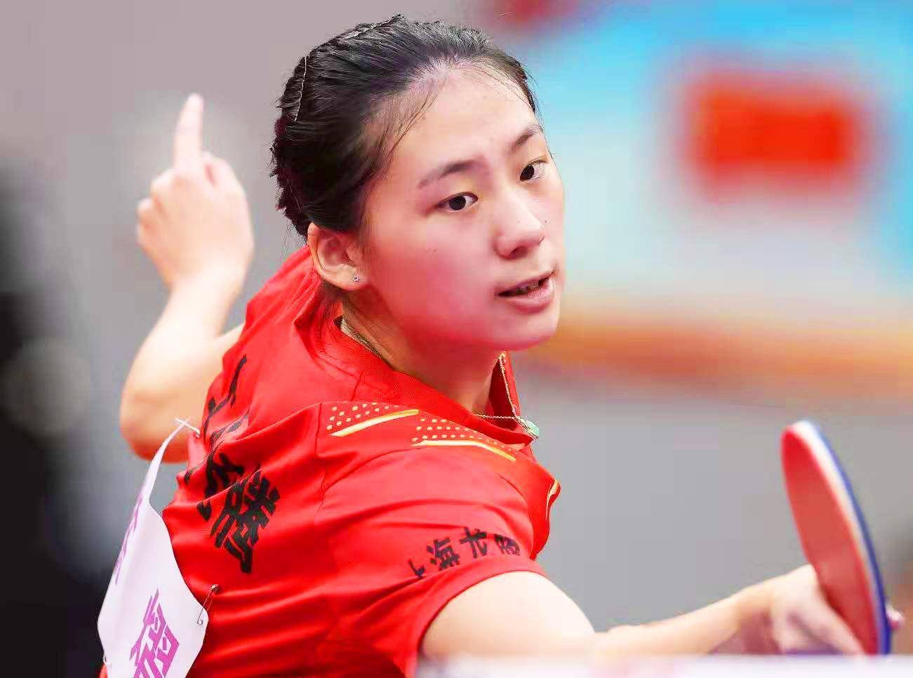 本改变竞争 本改变竞争