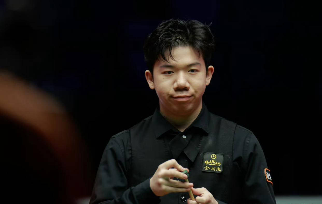 伤病频发 伤病频发